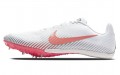 Nike Zoom Rival M 9