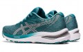 Asics Gel-Cumulus 22