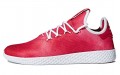 Pharrell Williams x adidas originals Tennis Hu