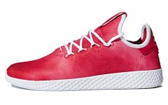 Pharrell Williams x adidas originals Tennis Hu