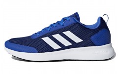 adidas Element Race