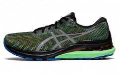 Asics Gel-Kayano 28 Lite-Show