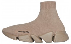 Balenciaga Speed 2.0