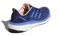 adidas Energy boost