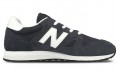 New Balance NB 520