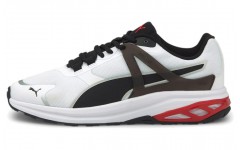 Puma Unlock Pro