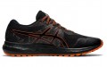 Asics Gel-Scram 6