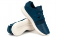 adidas originals Tubular Viral