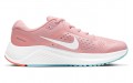 Nike Zoom Structure 23