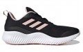 adidas Alphacomfy