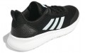 adidas neo Argecy