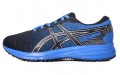 Asics Taikai