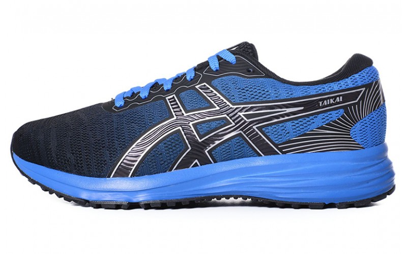 Asics Taikai