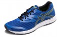 Asics Amplica