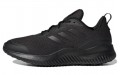 adidas Alphacomfy