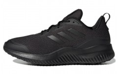 adidas Alphacomfy