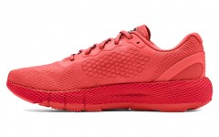 Under Armour HOVR Machina 2HOVR Machina 3