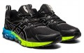 Asics Gel-Quantum 180 6