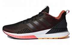 adidas neo Questar Tnd