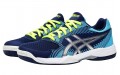 Asics Gel-Task 2