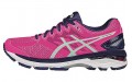 Asics GT-2000 4 D