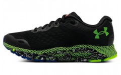 Under Armour Hovr Infinite 3 FNRN CN