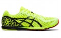 Asics Sortiemagic Lt 2 Tenka