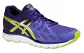 Asics Gel-Zaraca 3