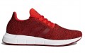 adidas originals Swift run