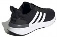 adidas neo Racer TR21 Wide