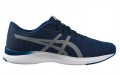 Asics Streetwise Masculino