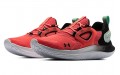 Under Armour Flow Velociti Wind