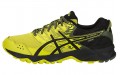 Asics Gel-Sonoma 3 G-Tx