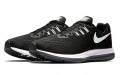 Nike Zoom Winflo 4