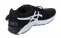 Asics Gel-Torrance 1