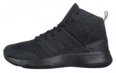 adidas Executor Mid