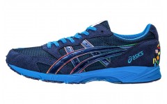 Asics Tarther Japan