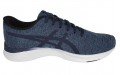 Asics Streetwise