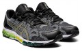 Asics Gel-Quantum 360 6