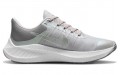 Nike Zoom Winflo 8 Premium