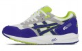 Asics Gel-Saga