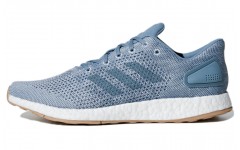 adidas Pureboost DPR