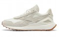 Reebok classic legacy Az