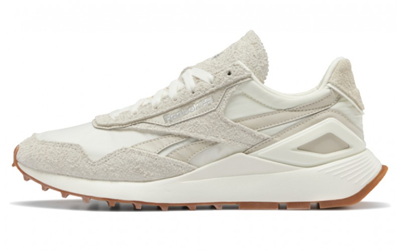 Reebok classic legacy Az