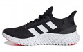 adidas neo Kaptir 2.0