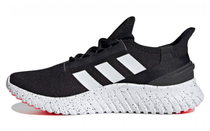 adidas neo Kaptir 2.0