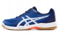 Asics Gel-Task