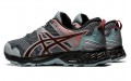 Asics Gel-Sonoma 5 (4E)