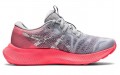 Asics Gel-Nimbus Lite 2