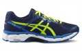 Asics Gel-Surveyor 4